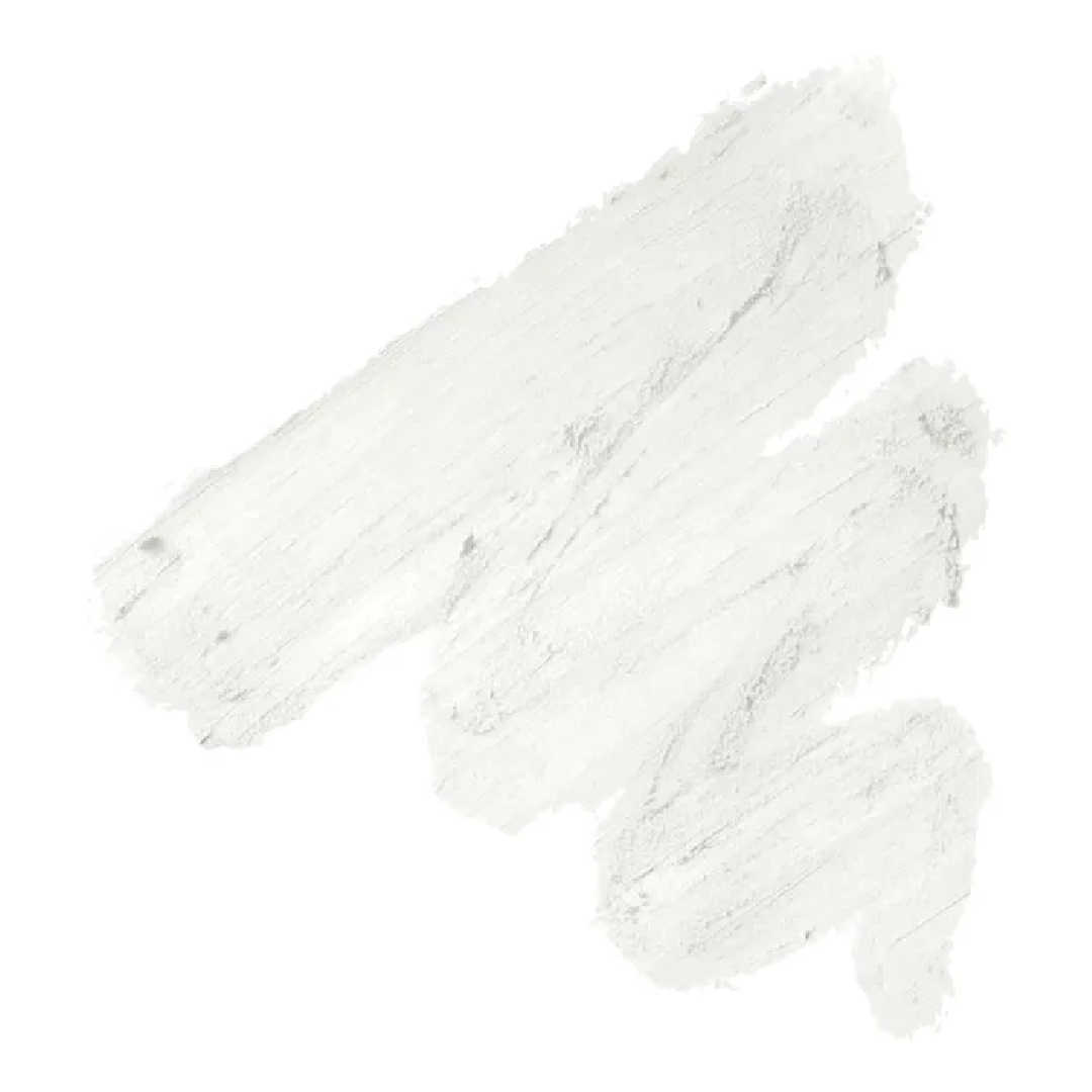 سایه چشم مدادی نیکس مدل Jumbo