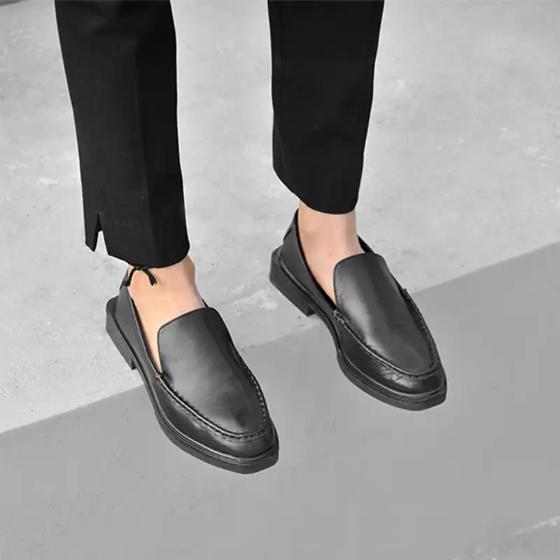 کفش زنانه آرتمن مدل clair کد 4362