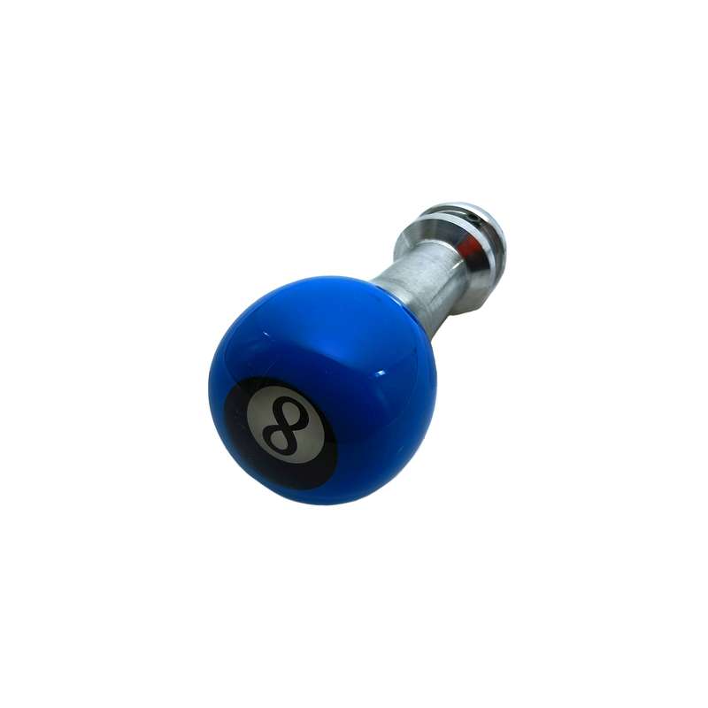 سردنده طرح 8 مدل PAY-BOLAN