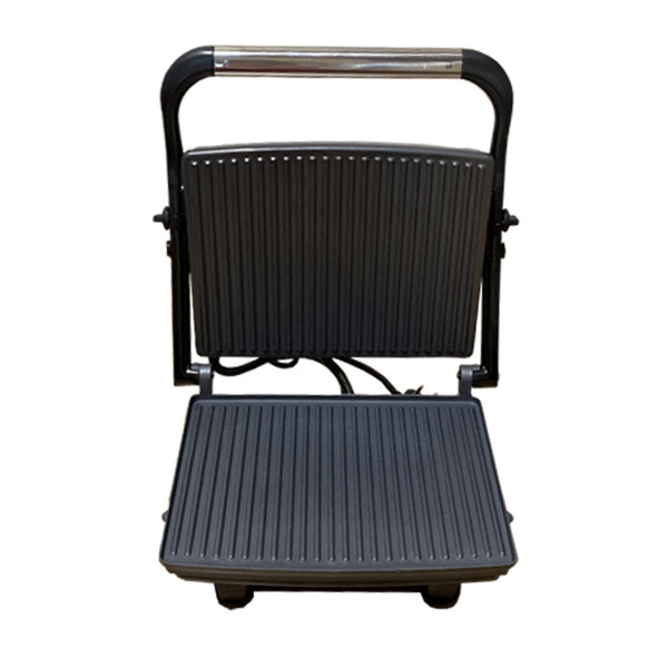 ساندویچ ساز پرینسس مدل 112401