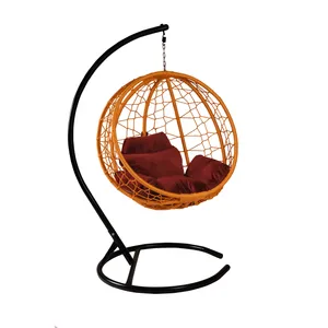 تاب راحتی چیدانه کد 971