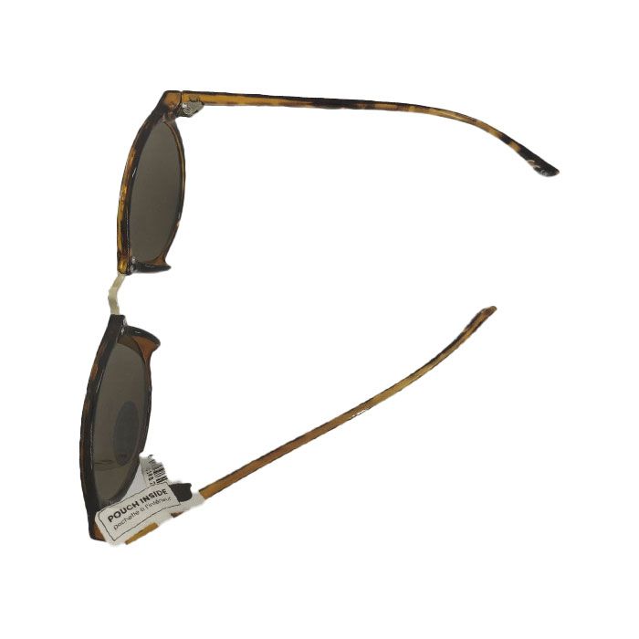 عینک آفتابی زنانه سیکس مدل A003 -  - 3
