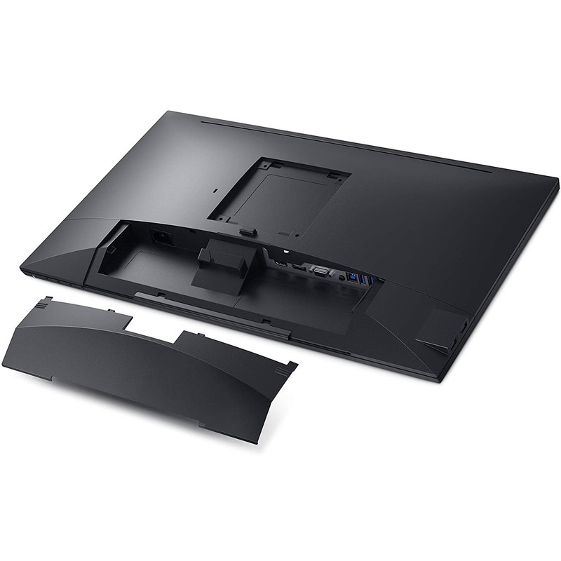 مانیتور لمسی دل مدل P2418HT
