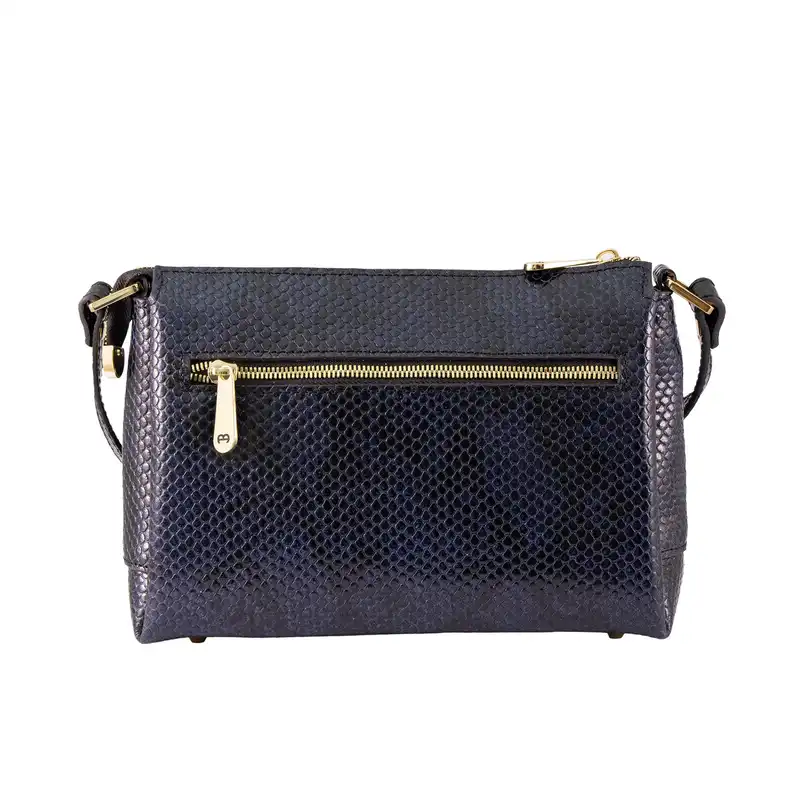 کیف رودوشی زنانه منط مدل b230 کد 627