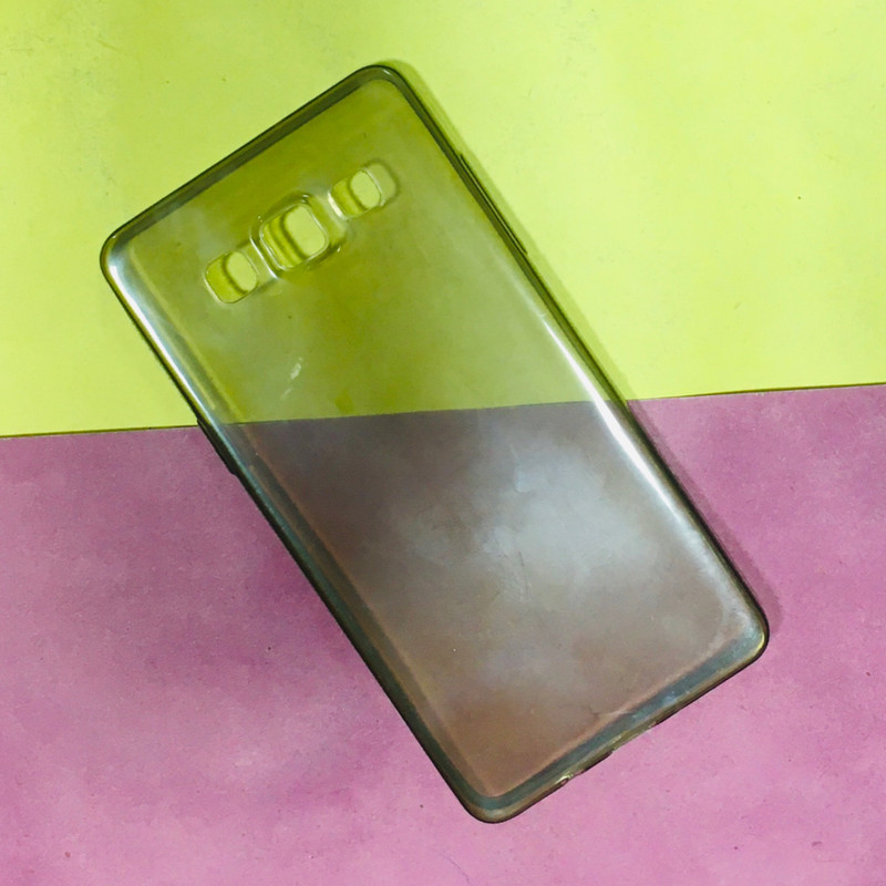 کاور مدل ESF کد 03 مناسب برای گوشی موبایل سامسونگ Galaxy A5 2015