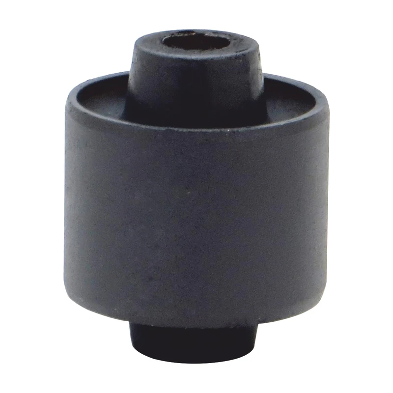 بوش پایه کمک عقب سالیک مدل PRB02 مناسب برای پراید