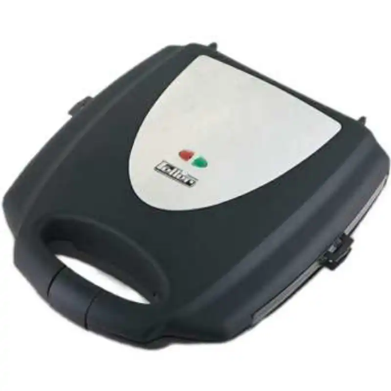 ساندویچ ساز فلر مدل SM 275