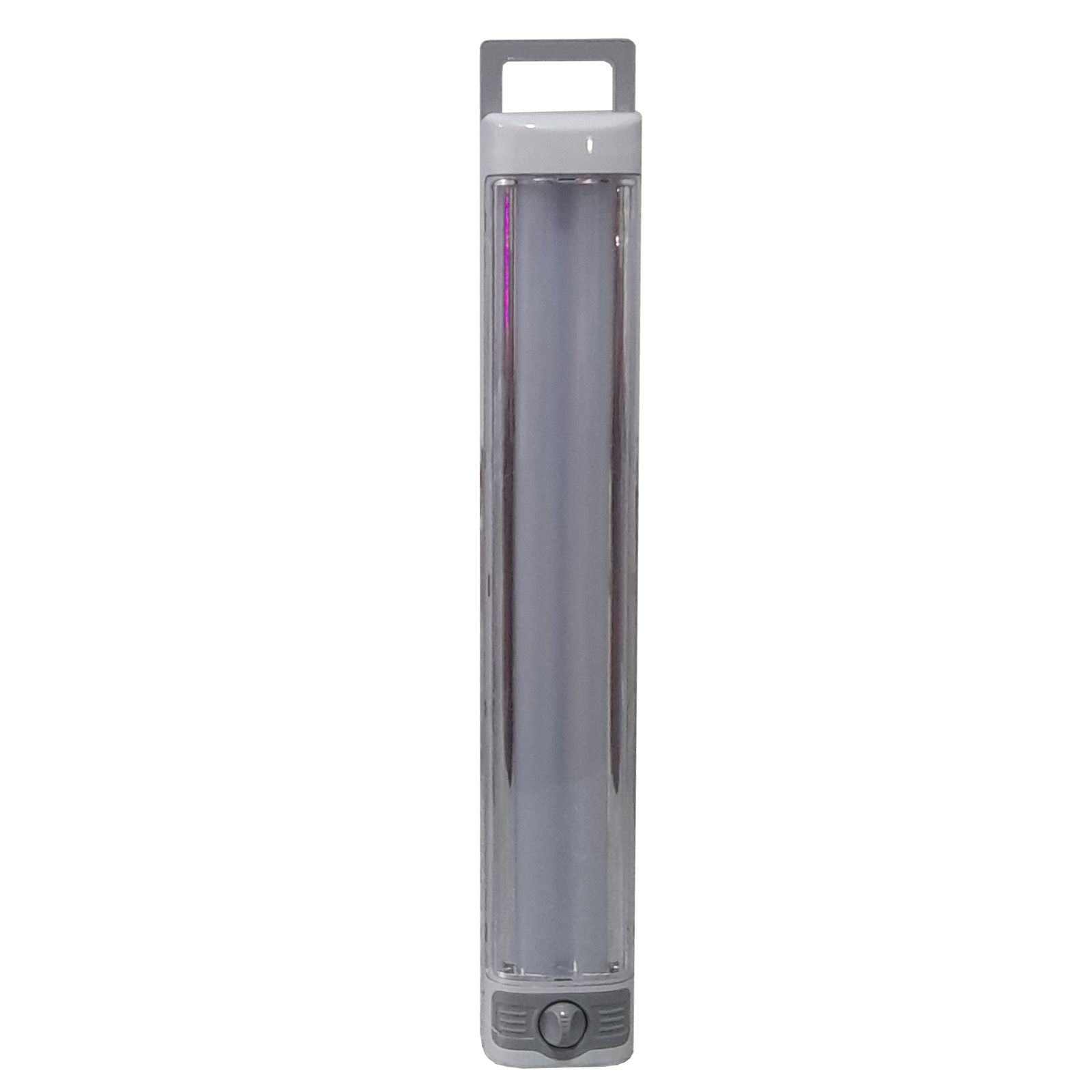 چراغ اضطراری ویداسی مدل WD-839T -  - 5