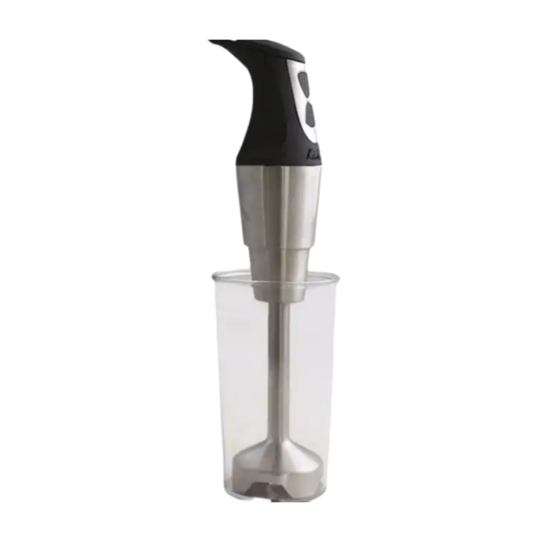 گوشت کوب برقی چندکاره 600 وات کاخلر مدل 106