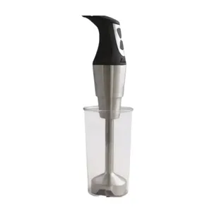 گوشت کوب برقی چندکاره 600 وات کاخلر مدل 106