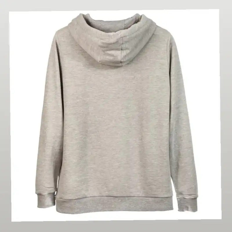 هودی زنانه اسمارا مدل Lid400