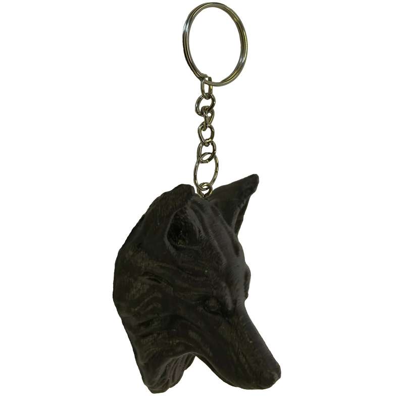 جاکلیدی مدل گرگ ط-45 کد 9.1.1