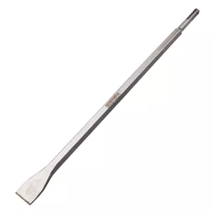 قلم چهار شیار مدل YPT-1440025 سایز 400 میلی متر