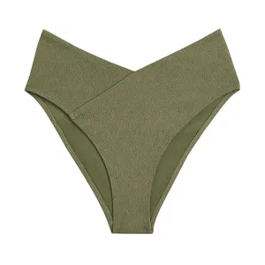 مایو زنانه مدل 1219459