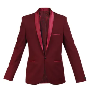 کت تک مردانه مدل ARSHALzrshki8