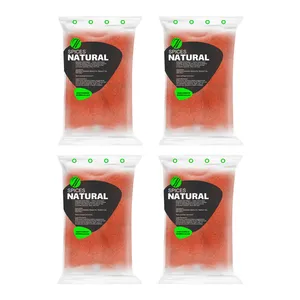 پودر گوجه فرنگی نچرال - 250 گرم بسته 4 عددی