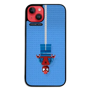 AKAM AMC-WA14PLUS-LEGO-39 Cover For Apple iPhone 14 Plus