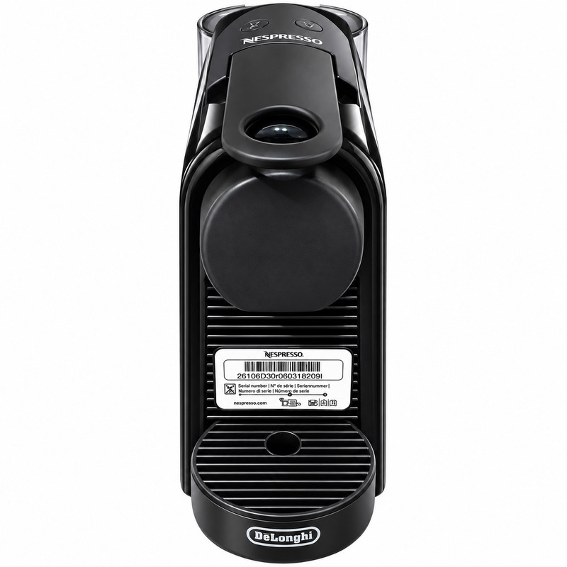 اسپرسو ساز 600 میلی‌لیتر دلونگی مدل Essenza Mini EN85.B