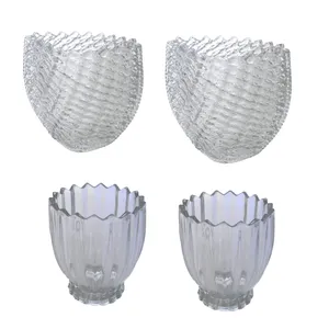 جای کارد و چنگال کد 0076 مجموعه 4 عددی