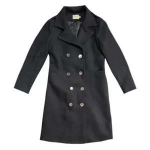 پالتو زنانه مدل 009