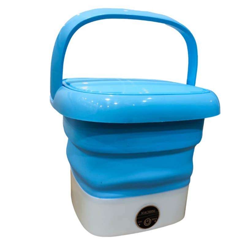 مینی واش مدل 0689