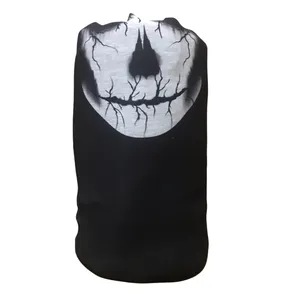 دستمال سر و گردن مدل E19