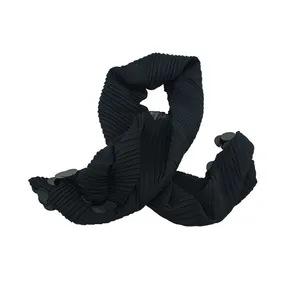 شال زنانه مدل plk.001