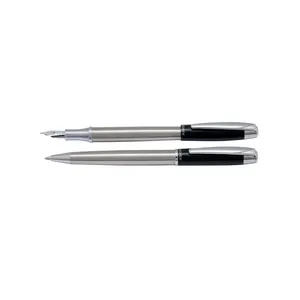 ست خودنویس و روان نویس یوروپن مدل spshial-01 کد 138556