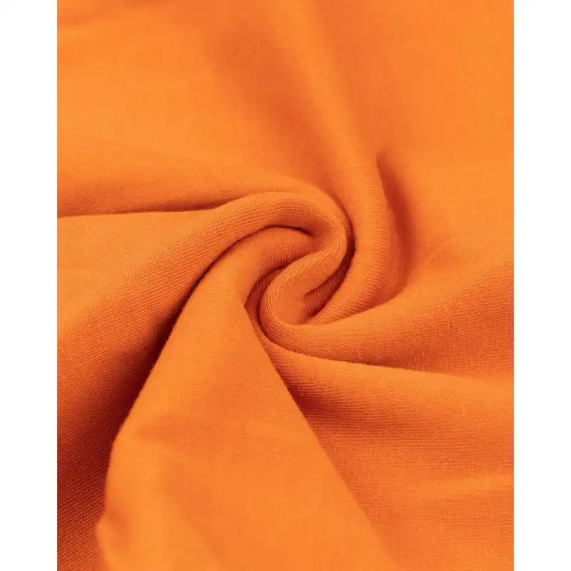 پیراهن زنانه مدل SB-SS-2361