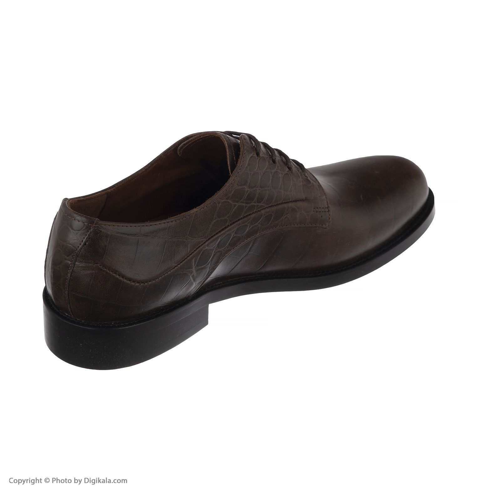 کفش مردانه آرتمن مدل Andrew-41841 -  - 6