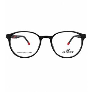 فریم عینک طبی مدل HS2120
