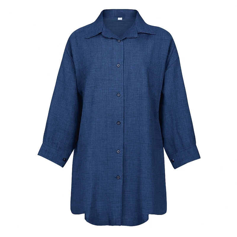 عکس شماره 2 : مانتو و شلوار زنانه مدل 46539