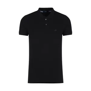 پولوشرت مردانه آر اِن اِس مدل 12021284-99