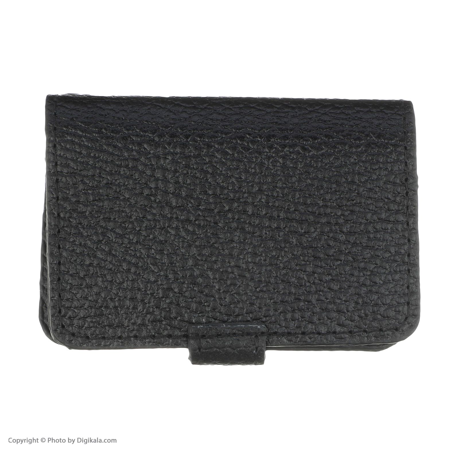 ست هدیه چرما اسپرت مدل 3HDEF -  - 42