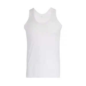 زیرپوش مردانه مدل 999