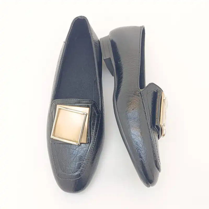 کفش زنانه مدل P 54