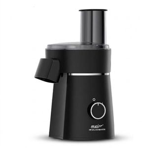 رنده برقی مایر مدل Mr-1488