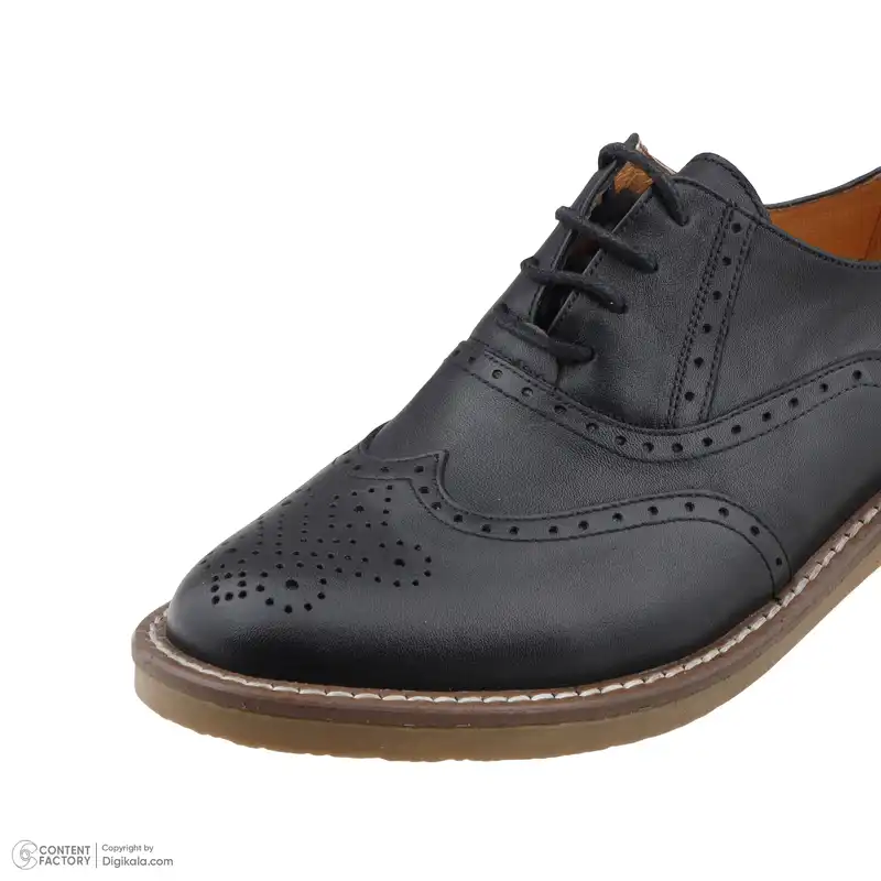 کفش زنانه لرد مدل 007333-2821