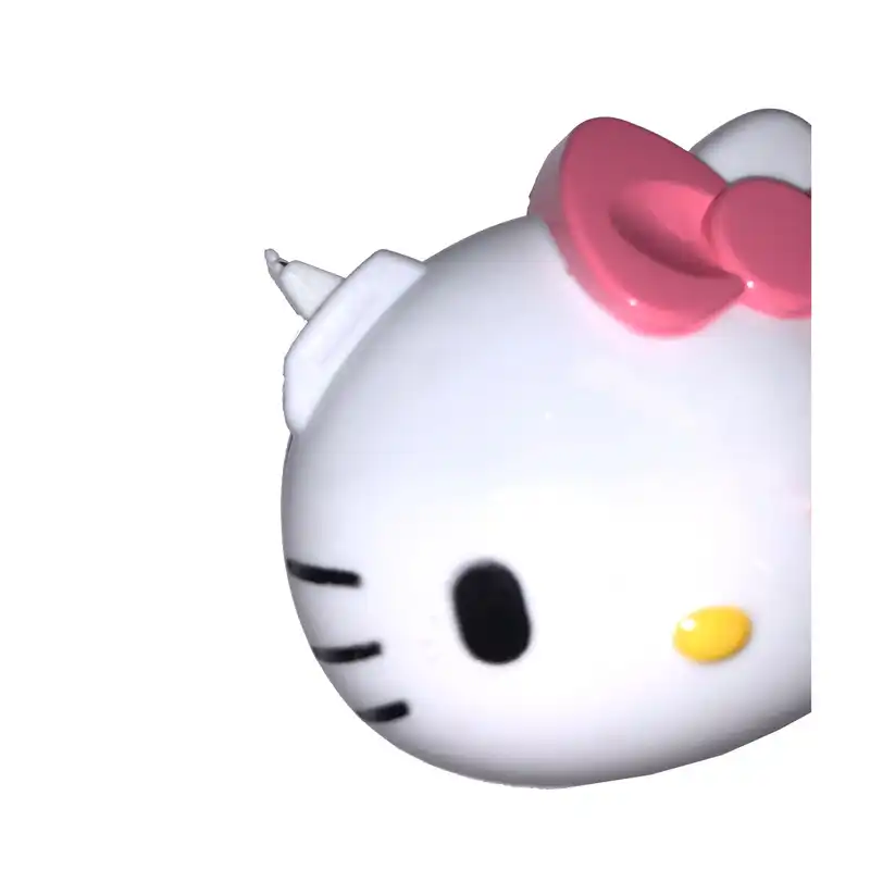 غلط گیر نواری طرح کیتی مدل KT74 کد 317