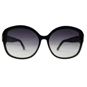 عینک آفتابی تام فورد مدل CHIARA02-TF919-01a