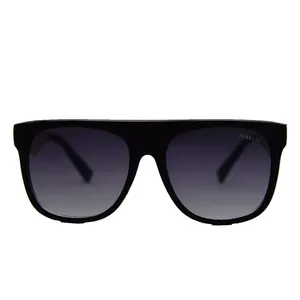 عینک آفتابی مردانه مدل A304