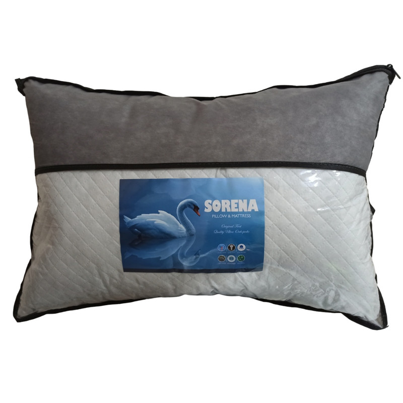 بالش سورنا مدل 1KG