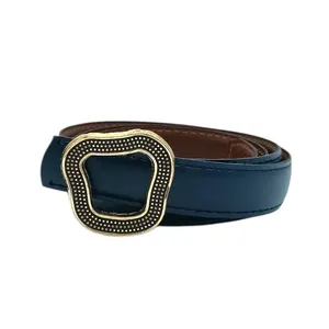 کمربند زنانه مدل poform.dukhtsu.t