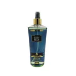 بادی اسپلش مردانه وودلایک مدل ISSEY BLUE حجم 250 میلی لیتر