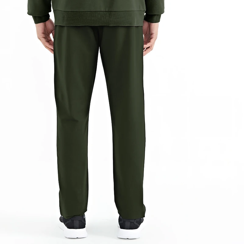 عکس شماره 5 : شلوار ورزشی مردانه نوزده نودیک مدل sh1952 gr