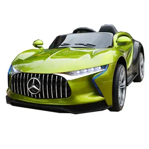 ماشین شارژی مدل MG9988