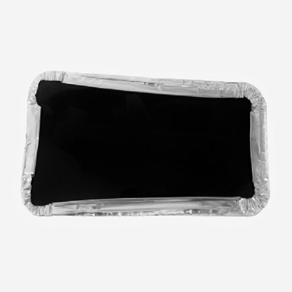 وکس موبر آذربیوتی مدل ذغال وزن 500 گرم