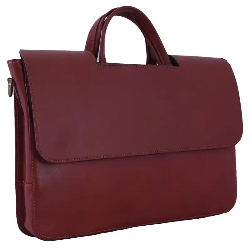 کیف اداری مدل KL-22