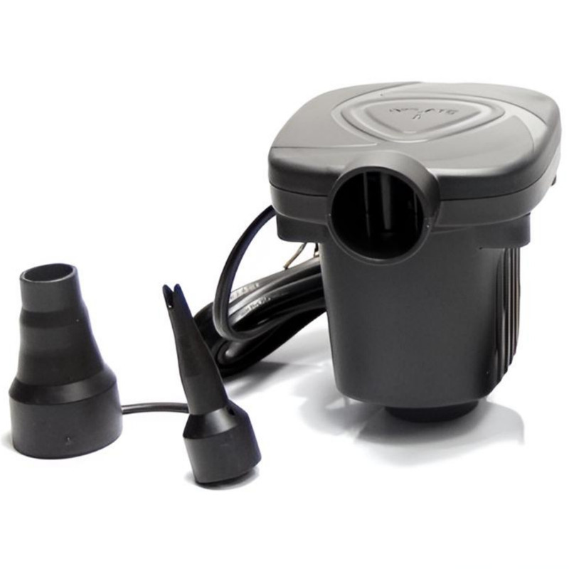 پمپ باد برقی مدل HT-187