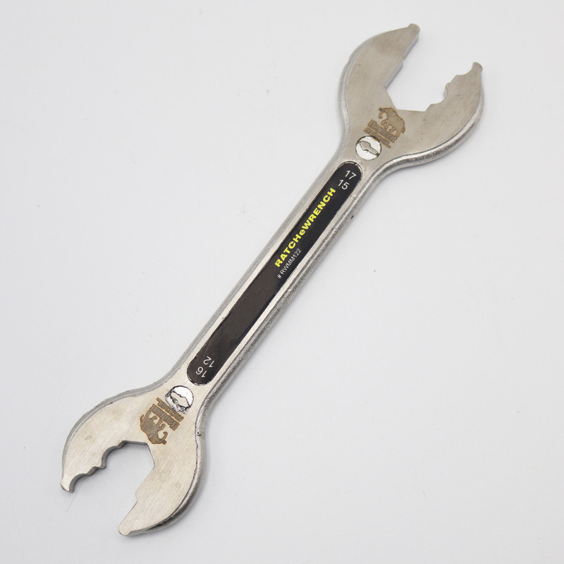 مجموعه 3 عددی اچار چندکاره تخت مدل الفنت کد YP-SLS03 مجموعه 3 عددی اچار چندکاره تخت مدل الفنت کد YP-SLS03